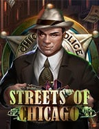 แนะนำสล็อต lucky คว้าโชคง่ายๆ กับเพื่อนๆ