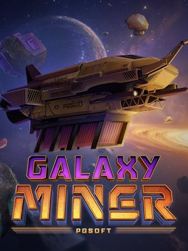 แชร์ประสบการณ์จริงกับสล็อต Lucky ที่ห้ามพลาด