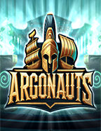 สล็อต live22 เติม true wallet ไม่มี ขั้น ต่ํา สนุกเต็มขั้น ไม่ต้องง้อบัญชีธนาคาร