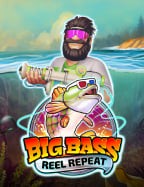 สนุกสุดๆ กับสล็อต lucky god ทดลอง เล่น จาก Spade Gaming