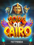 รีวิวสล็อต luckyniki: สำรวจเกมสนุกจาก PG Soft