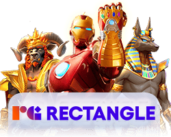 สำรวจโลกแห่งความสนุกกับสล็อต lucia555 ที่คุณต้องลอง