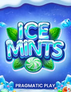 บุกเบิกโลกสนุกกับสล็อต luckyniki ค่าย Joker Gaming