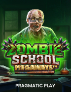 เพื่อนแนะนำเพื่อน: สล็อต m เล่นง่ายได้เงินจริง