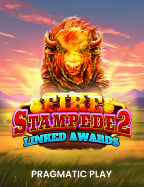 สล็อต m8 ร่วมสนุกกับโลกแห่งการหมุนสุดมันส์