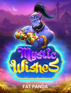 แนะนำเกมสล็อต m88 จากค่ายดัง Spade Gaming