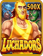 สมัครสมาชิกรับ 68 บาท vegus69 mobile พร้อมบุกโลกสล็อตสนุกไม่มีหยุด