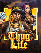 สมัครสมาชิกรับ 68 บาท win win slot คุ้มสุดๆ ไม่ควรพลาด