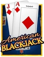 avenger 777เกมส์ คา สิ โน: วิธีเล่นสุดมันส์