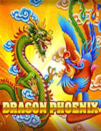 รีวิว avenger 777เกมส์ คา สิ โน สนุกสุดมันส์จาก PG Slot