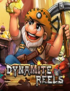 วิธีเล่น avenger slot ทาง เข้า เพื่อชิงรางวัลใหญ่