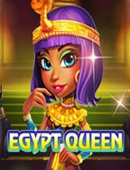 ขุมทรัพย์ออนไลน์กับ ava 168 สล็อต: ทดลองเล่นที่สนุกสุดๆ