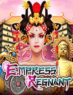 วิธีเพิ่มโอกาสชนะกับ avenger slot ฟรี เครดิต 2020