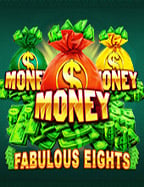 avenger slot ทดลอง: สูตรเด็ดทำเงิน