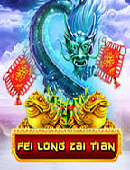 สูตรเล่นสล็อต Avenger Slot สร้างรายได้อย่างคุ้มค่า