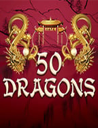 รีวิว avenger slot ฟรี เครดิต 2020 สนุกสุดมันส์!