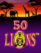 แนะนำ avenger สล็อต เกมฮิตจาก PG Slot