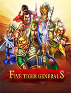 avenger slot สมัคร ส ล๊ อ ต 918 เกมน่าเล่นที่ไม่ควรพลาด