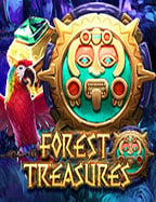 avenger แจก เครดิต ฟรี เล่นง่าย แจ็คพอตเพียบ