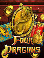 วิธีเล่น avenger slot ทดลอง และเคล็ดลับสนุกๆ