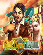 avenger slot สมัคร พร้อมสูตรเด็ดทำเงิน