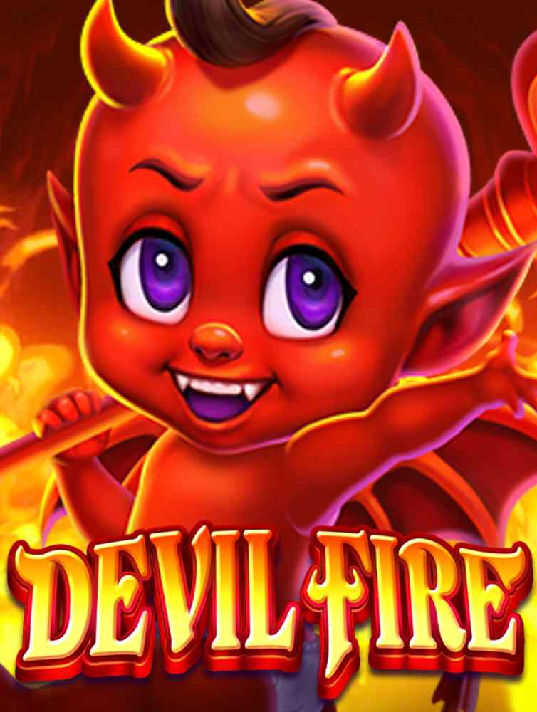 sbobet ข น ต ำ 5 บาท เล่นง่าย ได้เงินจริง