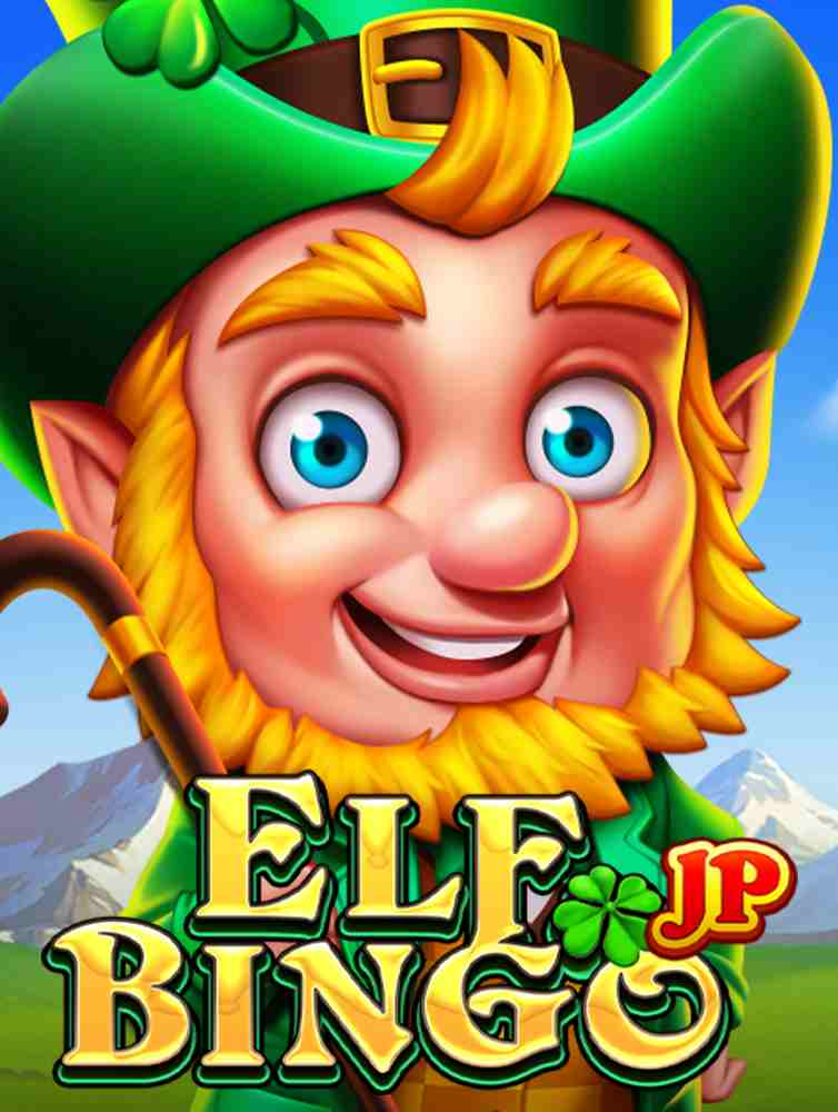 sbobet ข าว ทดลองเล่นเกมสล็อตสุดมันส์