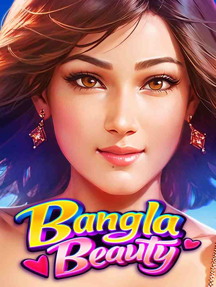 sbobet ของจริง: ทดลองเล่นเกมสล็อต NetEnt