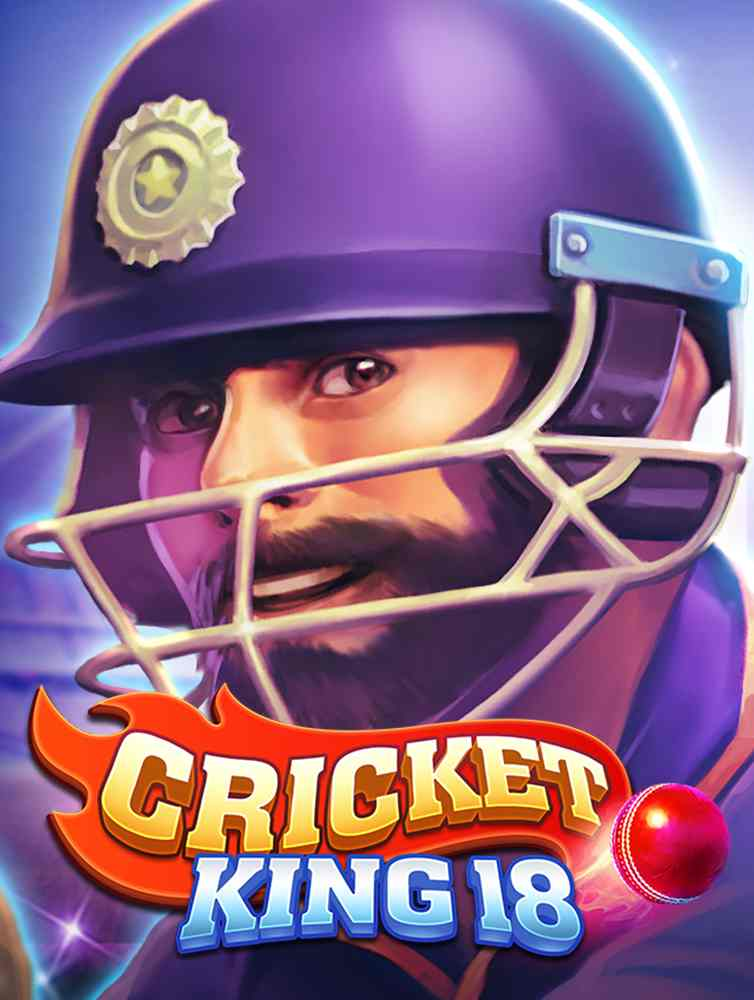 รีวิว sbobet ของจริง แนวทางการเล่นที่คุณไม่ควรพลาด