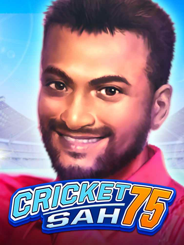 sbobet ขน ตำ 125: สูตรเด็ดทำกำไรจากเกมสล็อต