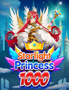 วิธีเล่น sbobet ขั้น ต่ำ แค่10บาท ก็รวยได้!