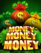 sbobet ข น ต ำ 125: วิธีเล่นที่คุณควรรู้