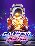 sbobet ข อด: วิธีเล่นและพันธมิตรในเกมสนุก