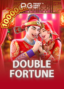 ทำความรู้จัก sbobet ขนตา 200 สูตรสร้างกำไร