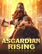 pg ฝาก 50 รับ 200เว็บ ใหม่ เล่นแล้วปังแน่นอน!