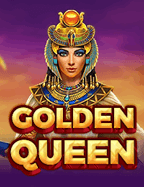 pg ฝาก 50 รับ 150 ทํา 300 ถอน ได้ 300 กับเกมสล็อตที่น่าสนใจ