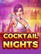 pg ฝาก 50 รับ 300 เล่นสนุกกับเกมสล็อตสุดมันส์!