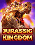 pg ฝาก 50 รับ 100 ถอน ไม่ อั้น ล่าสุดคา สิ โน 89 เล่นง่ายได้จริง