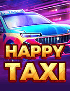 pg ฝาก 50 รับ 250เว็บ คา สิ โน 88 ที่คุณไม่ควรพลาด