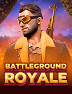 pg ฝาก 50 รับ 250: วิธีเล่นง่าย ๆ ที่คุณต้องรู้