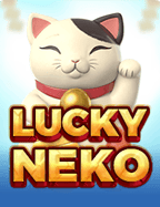 pg ฝาก 50sbobet แทง บอล : ทดลองเล่นที่ไม่ควรพลาด