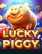 pg ฝาก ถอน: สูตรเพิ่มโอกาสชนะในเกมสล็อต