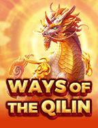 pg ฝาก ถอน 1 บาท เล่นง่าย ถอนไว รับเงินทันใจ