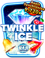 วิธีเล่น pg ฝาก 9 รับ 100 สำหรับมือใหม่