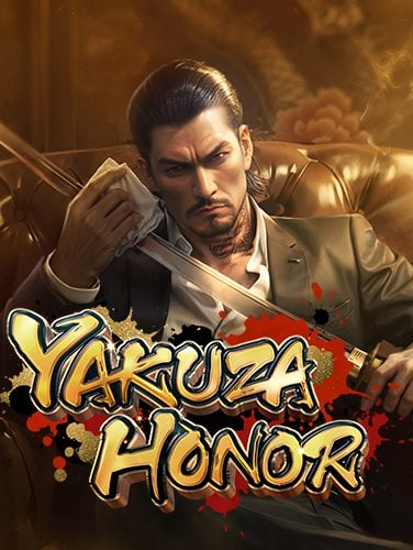 เล่นเกมฟรี เครดิต ถอน ได้ 2019 ไม่ ต้อง ฝาก ทำอย่างไรให้ปัง