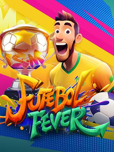 โอกาสใหม่กับฟรี เครดิต ถอน ได้ 2020 ในเกมสล็อต