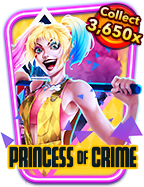 วิธีเล่นสล็อตฟรี เครดิต ถอน ได้ที่พนัน ออนไลน์ 888 ให้คุ้มค่า