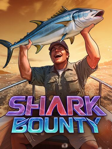 เจาะลึก ฟรี เครดิต ถอน ได้ 2020 ไม่ ต้อง ฝาก พร้อมฟีเจอร์เด็ด