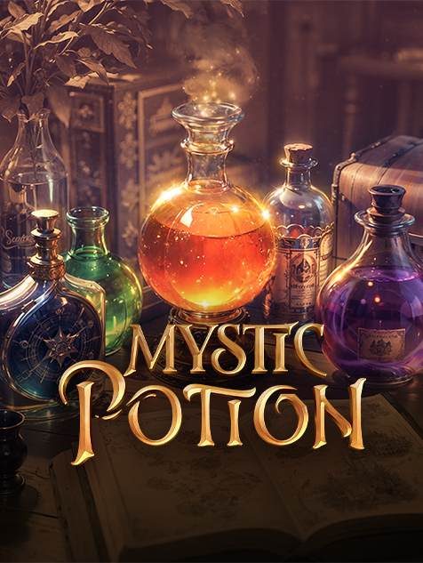 ฟรี เครดิต ถอน ได้ ไม่ ต้อง ฝาก เมื่อหมดใจไม่หมดเงิน!