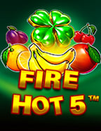 แชร์ประสบการณ์กับ ฟรี เครดิต ทดลอง เล่น 250 บาท สล็อตสนุกๆ